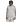 Adidas Ανδρικό φούτερ Adicolor Classics 3-Stripes Hoodie